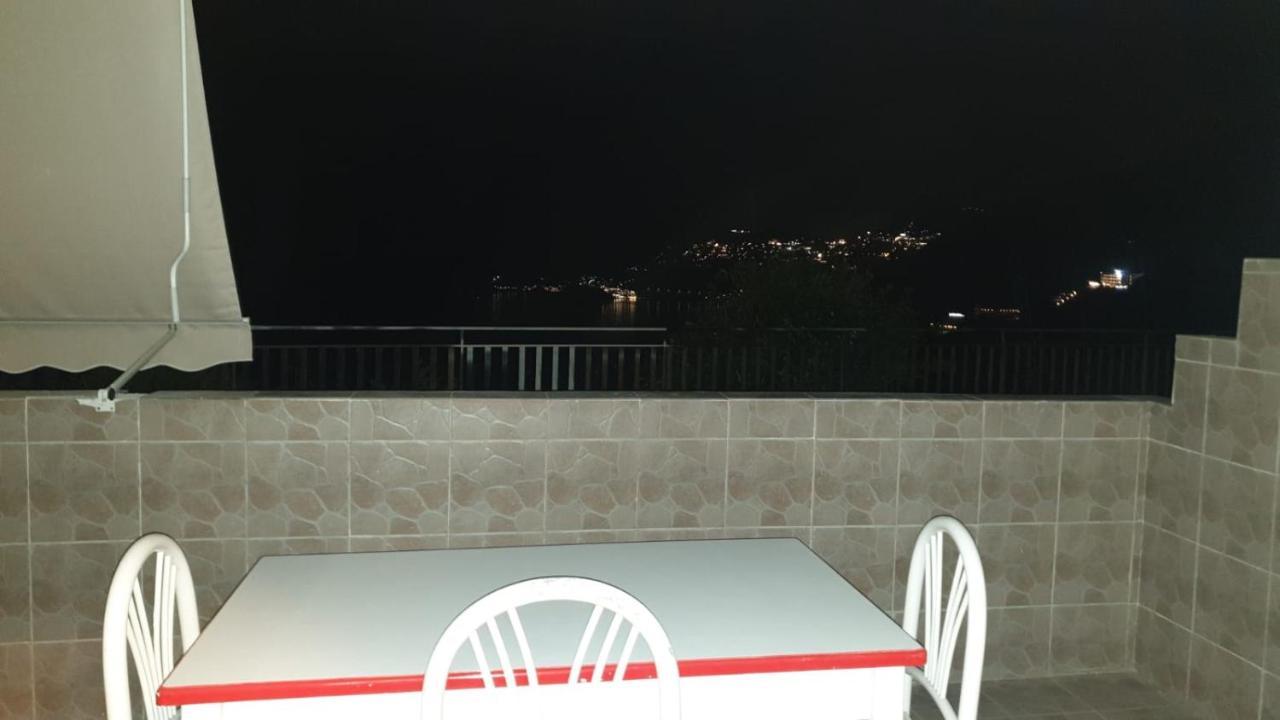 Appartamento Don Sebastiano