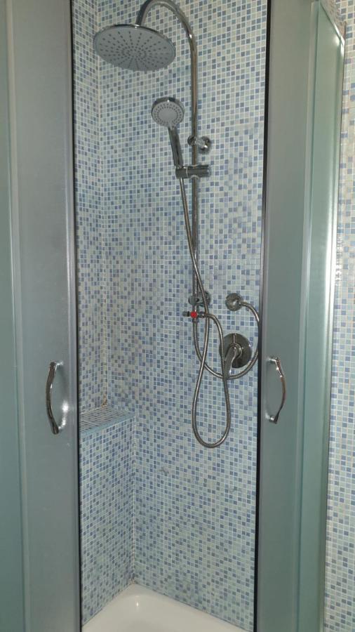 Don Sebastiano Apartamento